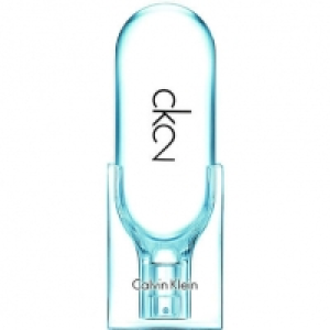 Karstadt  Calvin Klein ck2, Eau de Toilette