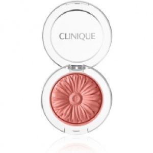 Karstadt  Clinique Cheek Pop, Puder