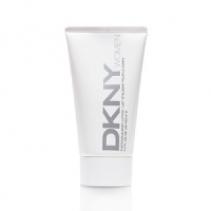 Karstadt  DKNY Women Energizing Körperlotion, 150 ml