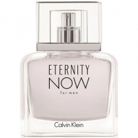 Karstadt  Calvin Klein Eternity Now for Him, Eau de Toilette