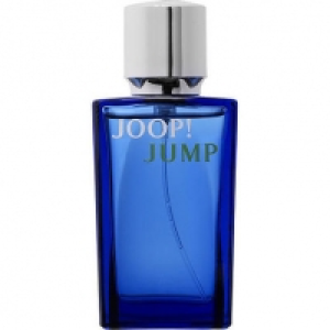 Karstadt  Joop! Jump, Eau de Toilette