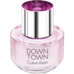 Karstadt  Calvin Klein Downtown, Eau de Parfum