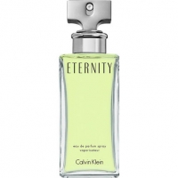 Karstadt  Calvin Klein Eternity, Eau de Parfum