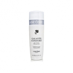 Lancôme Galatée Confort Reinigungsmilch, 200 ml