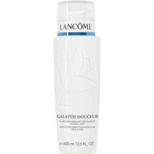 Lancôme Galatéis Douceur, Reinigungsmilch, 200 ml