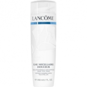 Lancôme Eau Micellaire Douceur Gesichtswasser, 200 ml