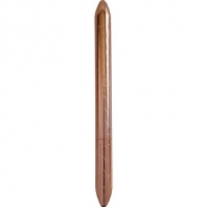 Helena Rubinstein Long Lash Mascara