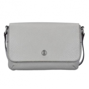 Karstadt  Bogner Fantasy Eda Tasche Leder 24 cm, mercury