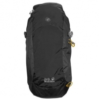 Karstadt  Jack Wolfskin Daypacks & Bags EDS Dynamic 32 Pack Rucksack 66 cm, blac
