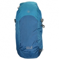 Karstadt  Jack Wolfskin Daypacks & Bags EDS Dynamic 32 Pack Rucksack 66 cm, moro