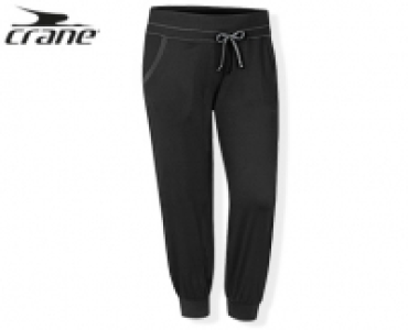 crane®Fitness-Hose, große Mode 7.99 €