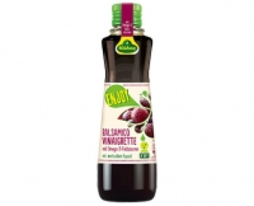 Aldi Süd  Kühne ENJOY VINAIGRETTE