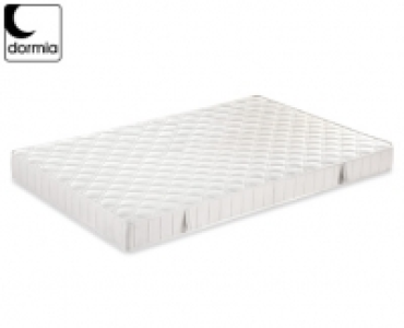dormia Qualitäts-Matratze, supercomfort 140 79.99 €