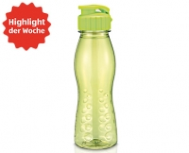 Aldi Süd  CROFTON®Trinkflasche