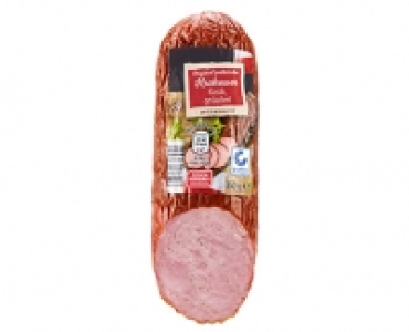 Krakauer 2.99 €