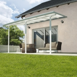 Terrassenüberdachung Tuscany 675.00 €