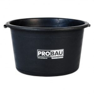 Probau Mörtelkübel 4.25 €