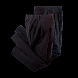 Hose 12.99 €