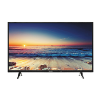 Aldi Nord Medion 108 cm (42,5 Zoll) Smart-TV