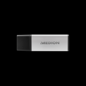 Aldi Nord Medion 32 GB USB 3.0 Stick