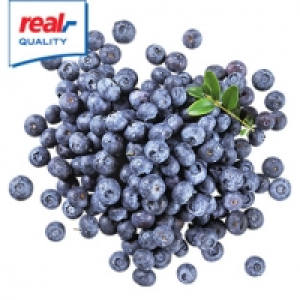 Deutschland Kultur-Heidelbeeren Kennzeichnung siehe Etikett, jede 400-