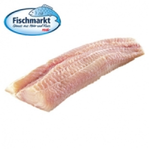Welsfilet Aquakultur, Niederlande, je 100 g