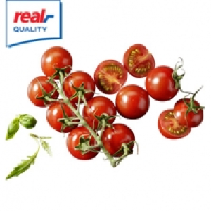 Niederlande Mini-Rispentomaten Kennzeichnung siehe Etikett, jede 500-g 1.49 €