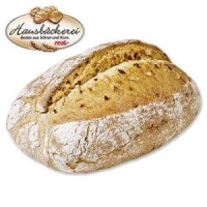 Zwiebelbrot das Herzhafte mit Röstzwiebeln, jeder 750-g-Laib