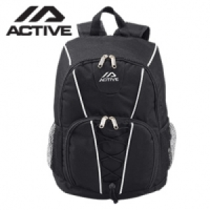 Rucksack, ca 25 Liter