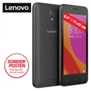 Smartphone B 5-MP-Digitalkamera 2-MP-Frontkamera 1-GB-RAM microSD-Slot