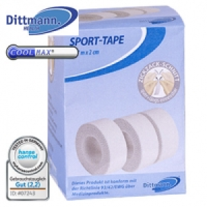 Sport-Tape