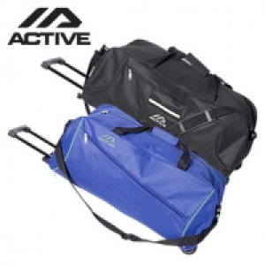 Sport-Trolley