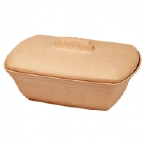 Brottopf Maße: ca. 33 x 22 cm