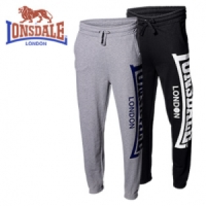 Jogginghose, ab 2 Stück je