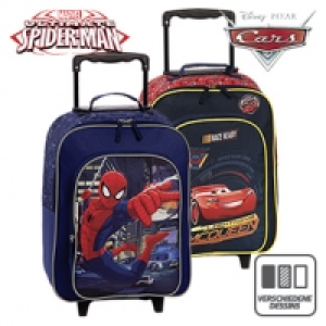 Kindertrolley