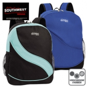 Rucksack