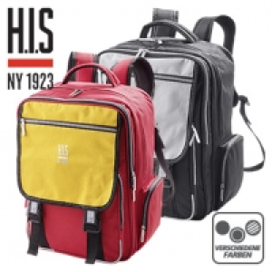 Schulrucksack
