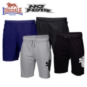 Shorts, ab 2 Stück je