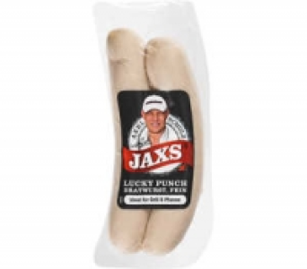 Kaufland  JAXS®