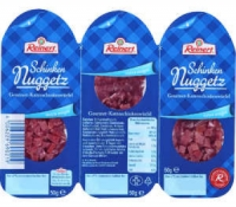 Reinert 1.59 €