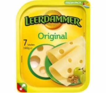 Kaufland  Leerdammer