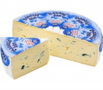 Bergader 1.11&nbsp;&euro;