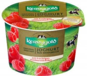 Kaufland  Kerrygold