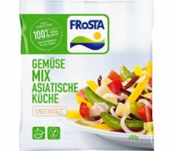 Kaufland  Frosta