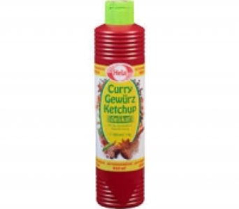 Hela 1.49 €