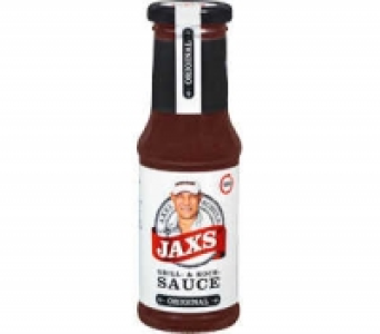 JAXS® 1.99 €
