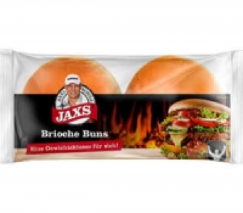 JAXS® 1.29 €