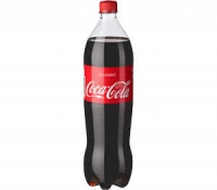 Kaufland  Coca-Cola, Fanta,
