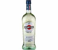 Kaufland  Martini