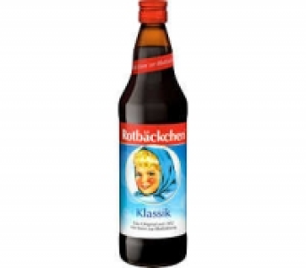 Rotb&auml;ckchen 2.79&nbsp;&euro;